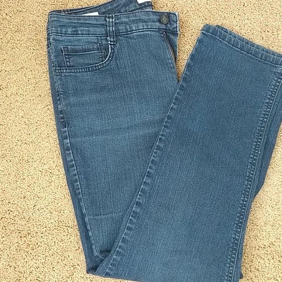 Jones New York Denim - Jones New York Jeans